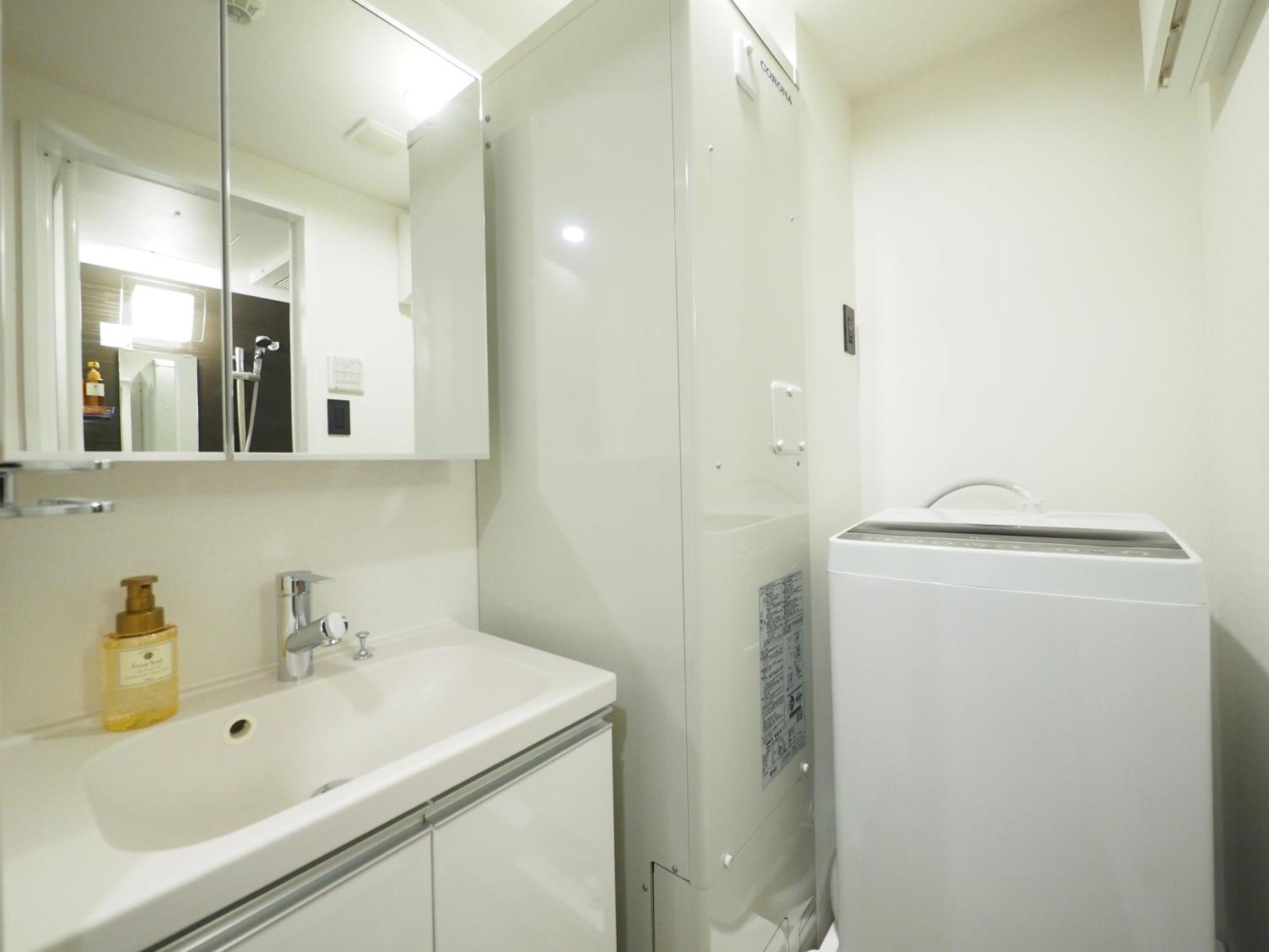 Luana Shibuya 3* Tokio